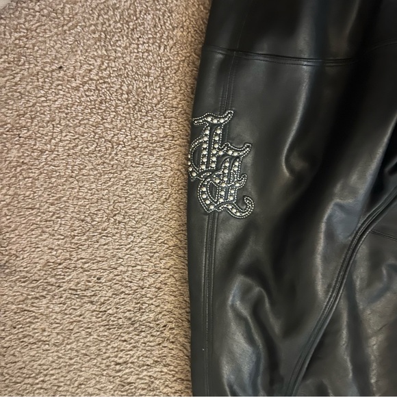 Pelle Pelle Jacket - Picture 4 of 13